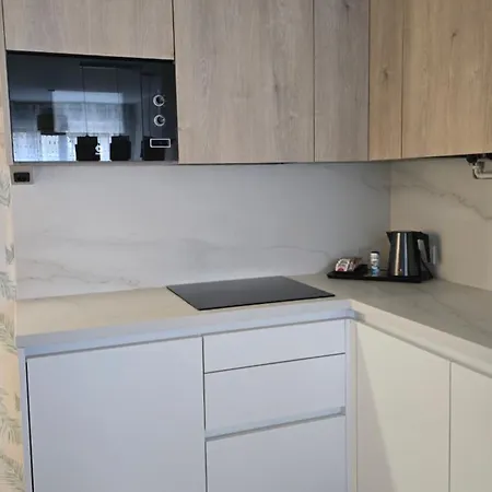 Vivienda Turistica El Camino Con Parking Gratis Apartment Soria Exterior photo