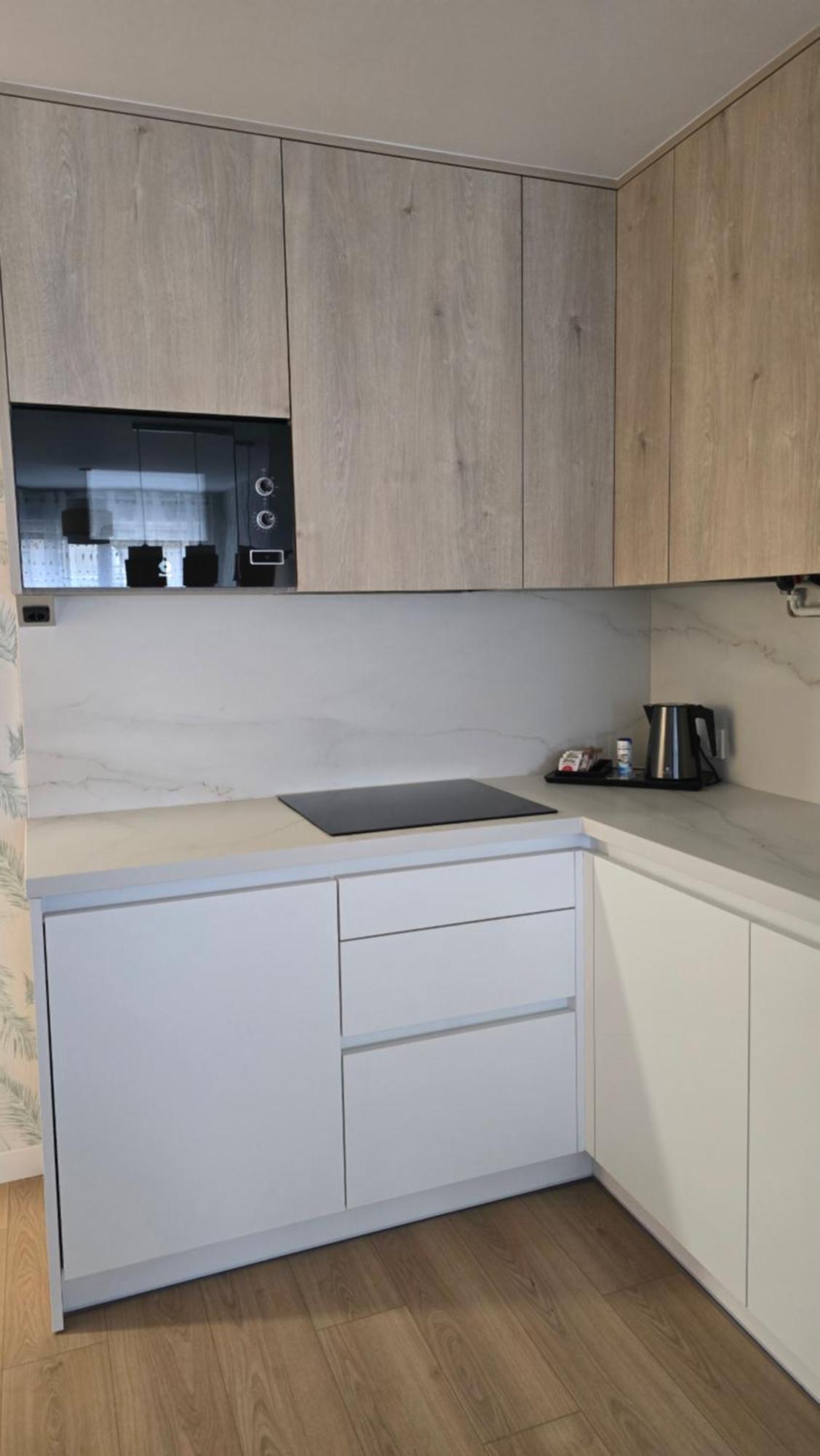 Vivienda Turistica El Camino Con Parking Gratis * Soria
