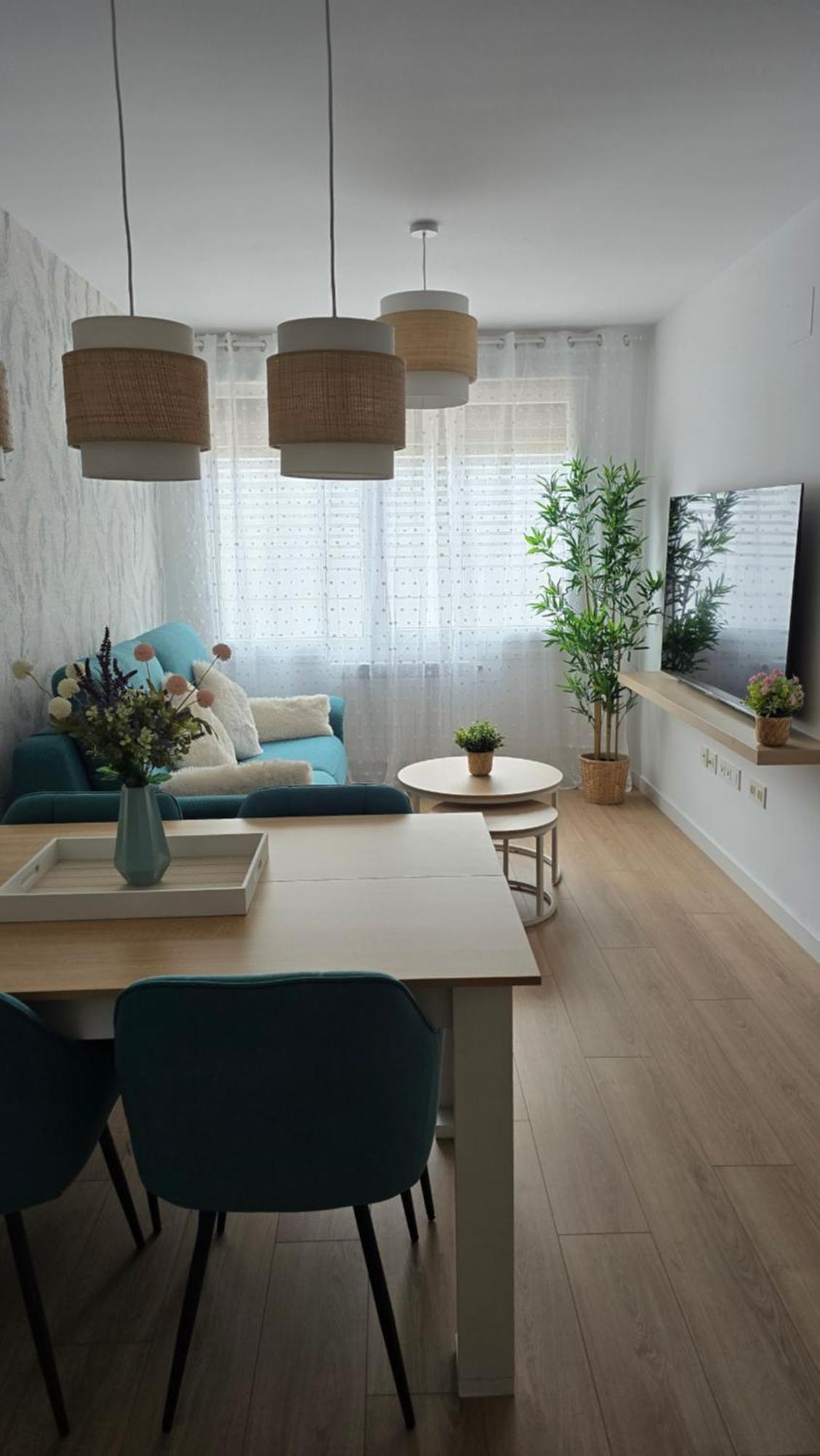 Vivienda Turistica El Camino Con Parking Gratis * Soria