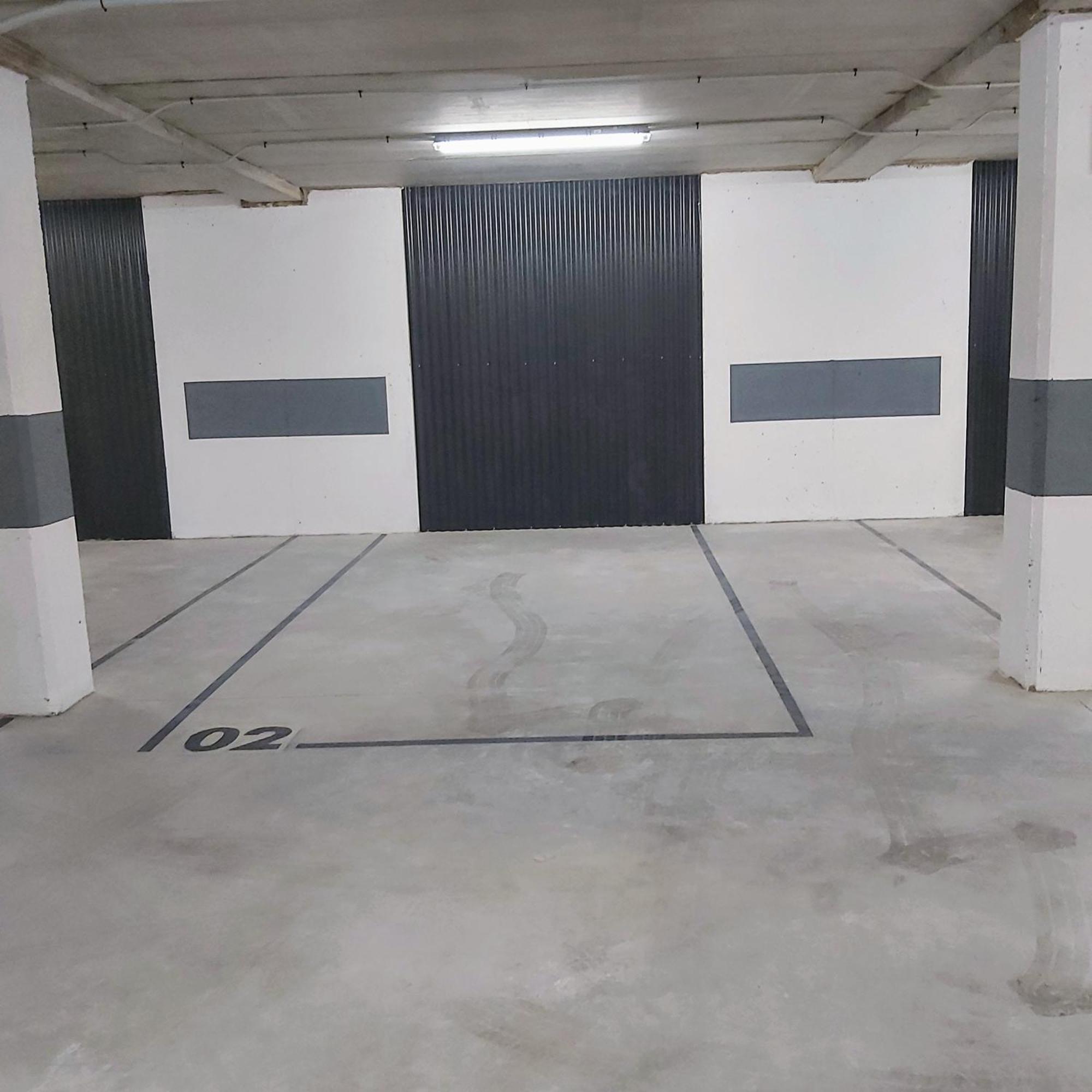 Apartment Vivienda Turistica El Camino Con Parking Gratis Soria
