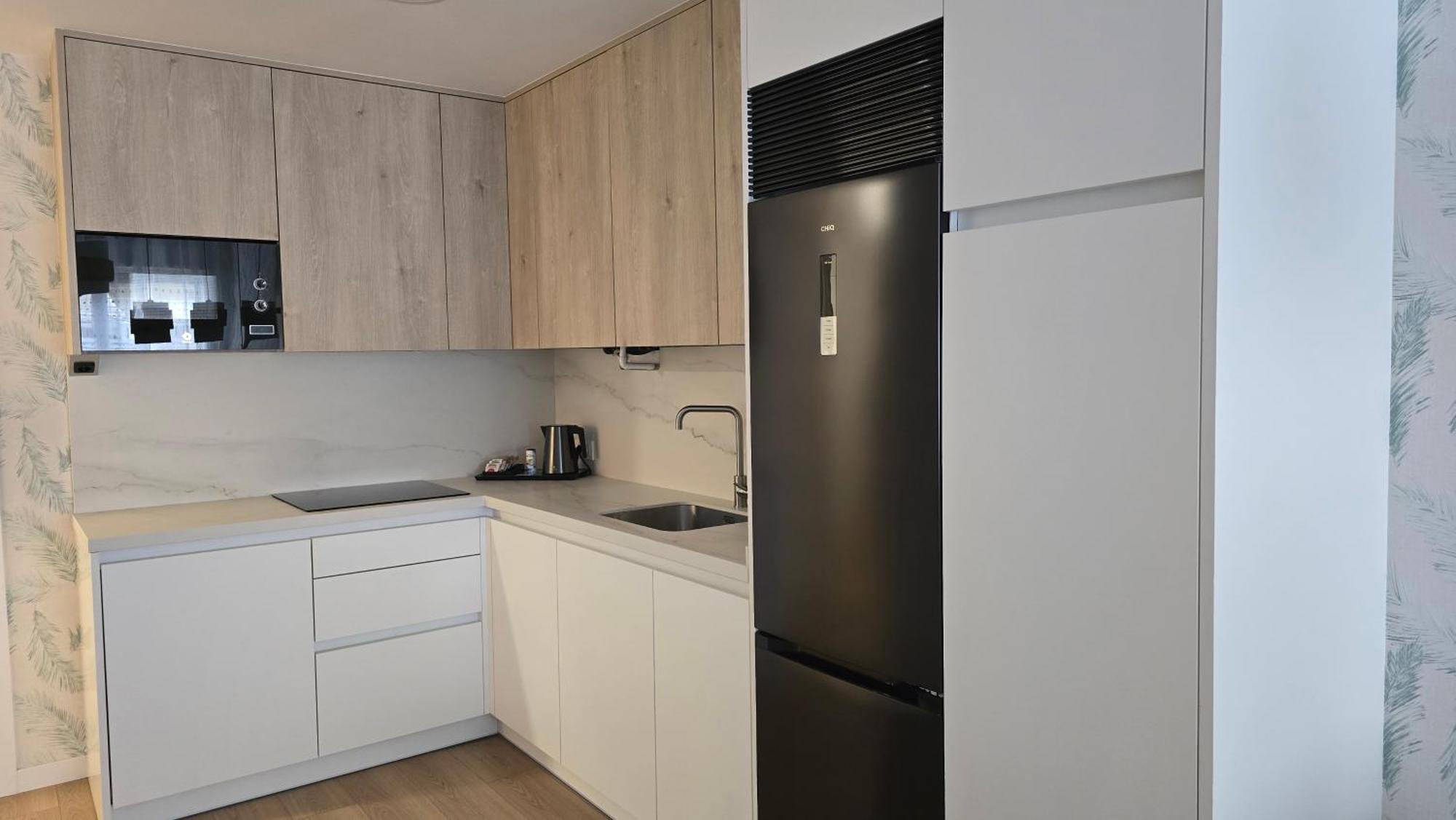 Vivienda Turistica El Camino Con Parking Gratis Soria