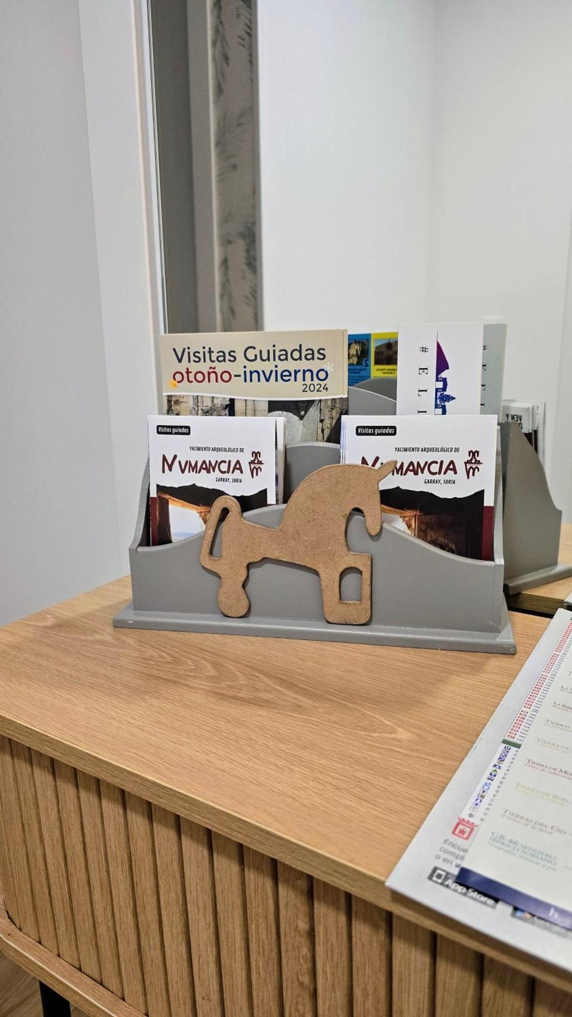 Vivienda Turistica El Camino Con Parking Gratis Appartement