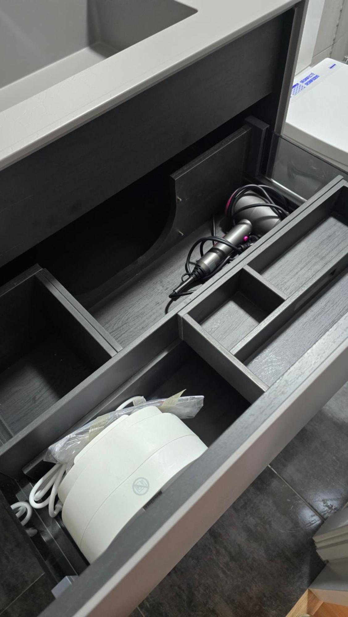 Apartment Vivienda Turistica El Camino Con Parking Gratis *