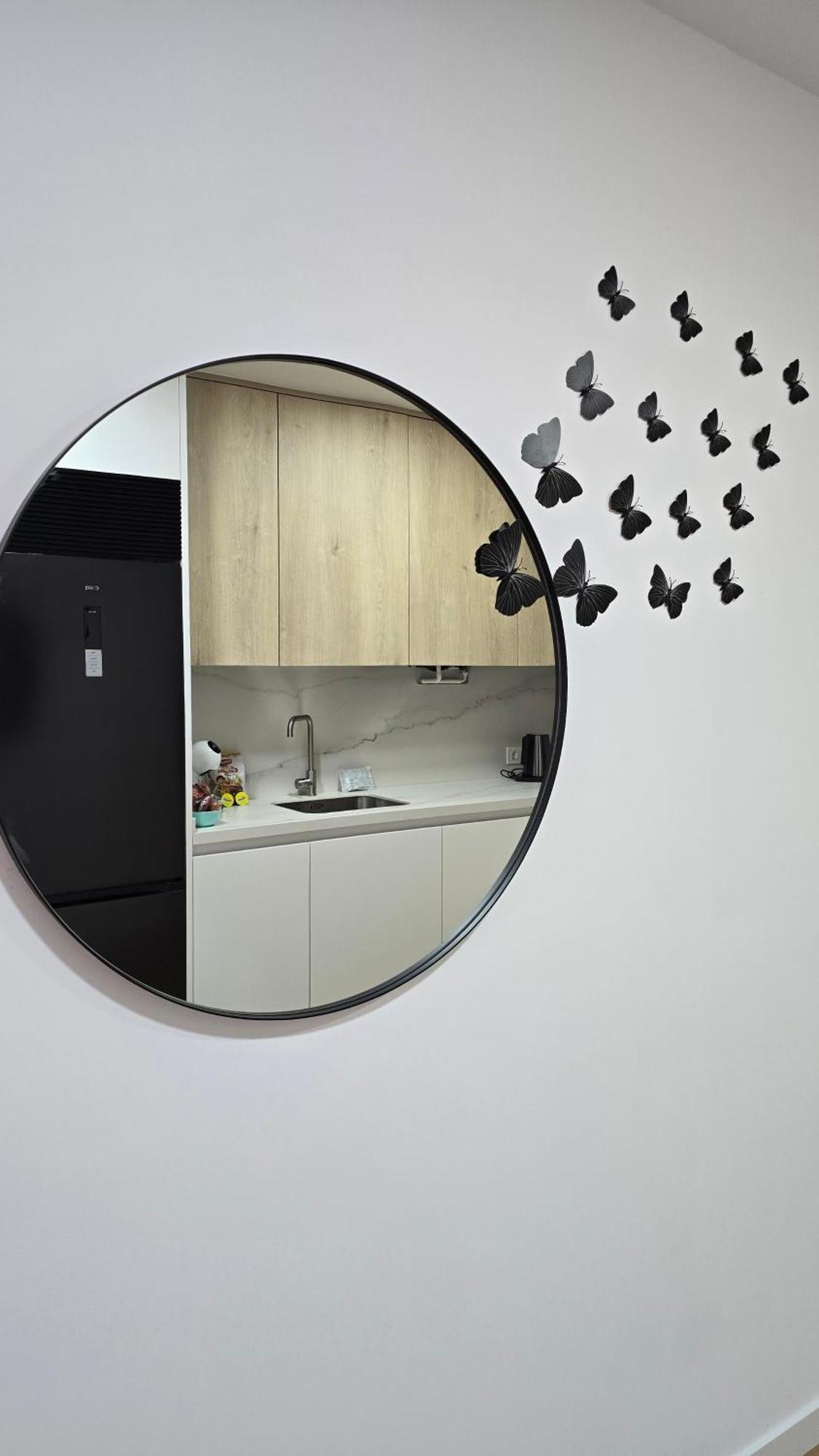 Vivienda Turistica El Camino Con Parking Gratis Apartment Soria